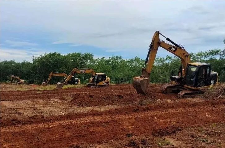 首页|尊龙人生就是博官网入口