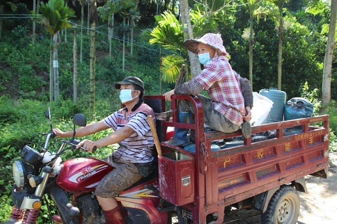 首页|尊龙人生就是博官网入口