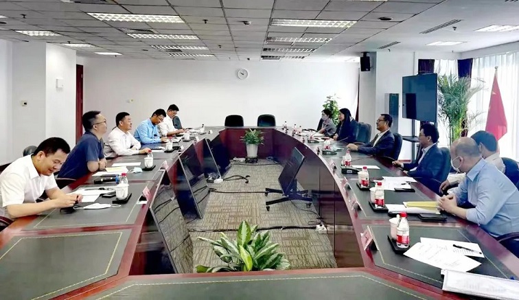 首页|尊龙人生就是博官网入口