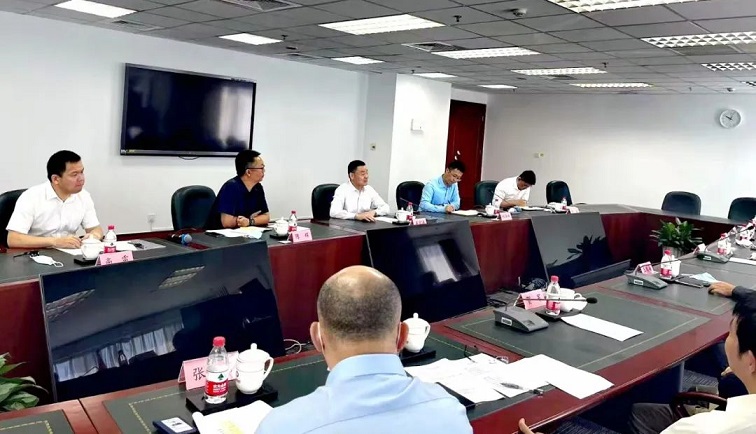 首页|尊龙人生就是博官网入口