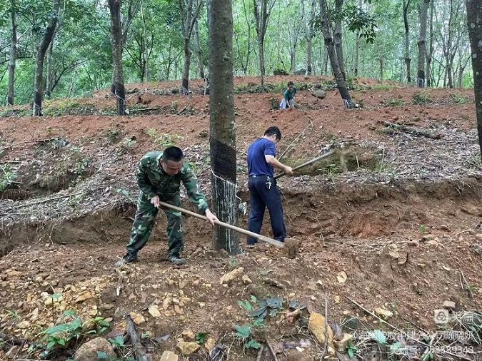 首页|尊龙人生就是博官网入口