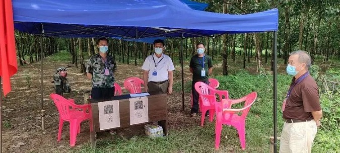 首页|尊龙人生就是博官网入口