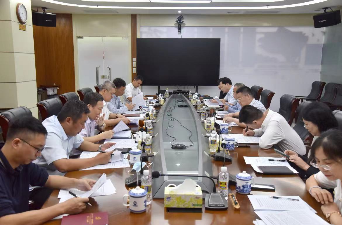 首页|尊龙人生就是博官网入口