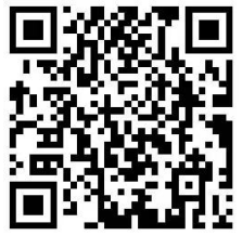 首页|尊龙人生就是博官网入口