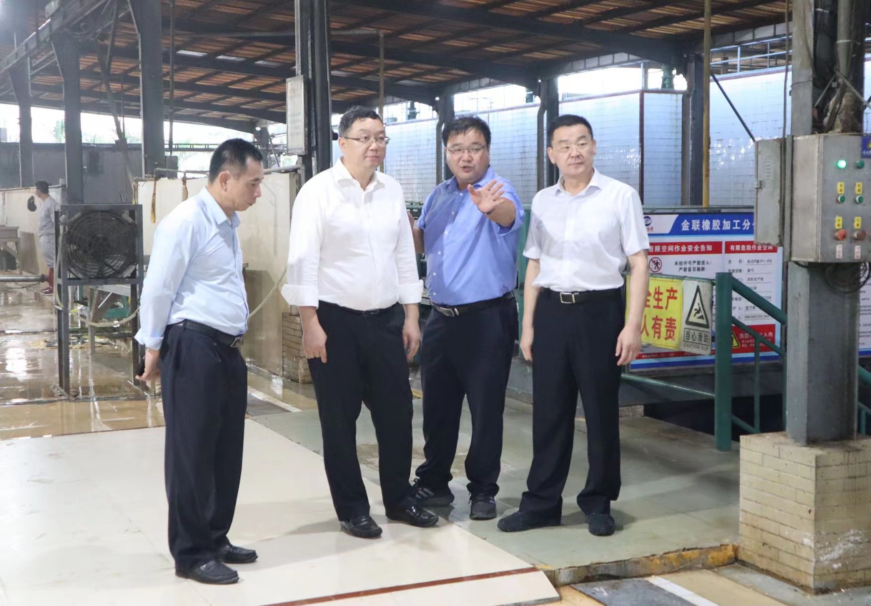 首页|尊龙人生就是博官网入口