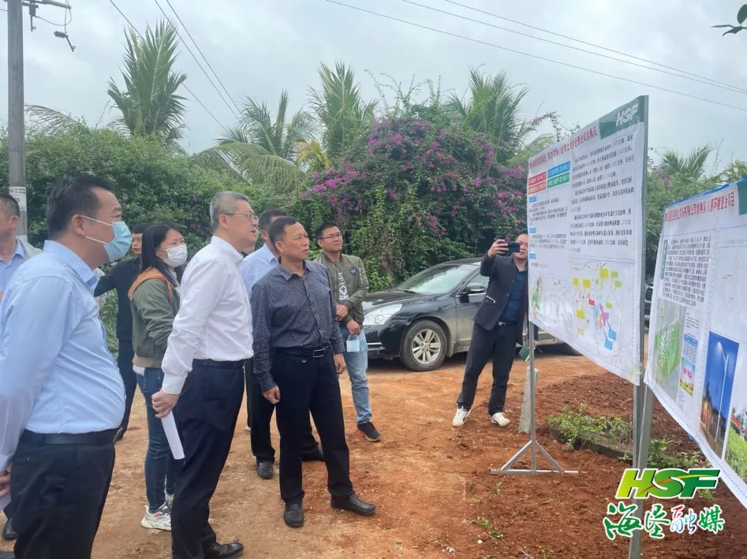 首页|尊龙人生就是博官网入口