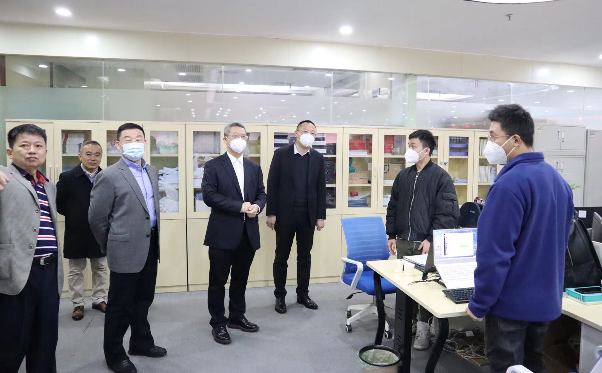 首页|尊龙人生就是博官网入口