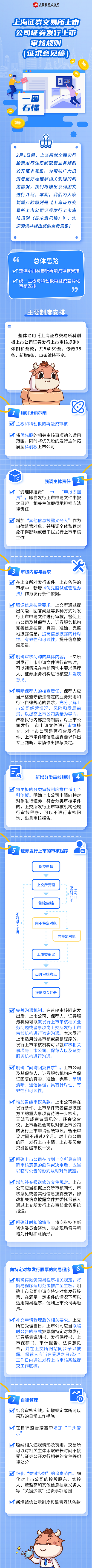 首页|尊龙人生就是博官网入口