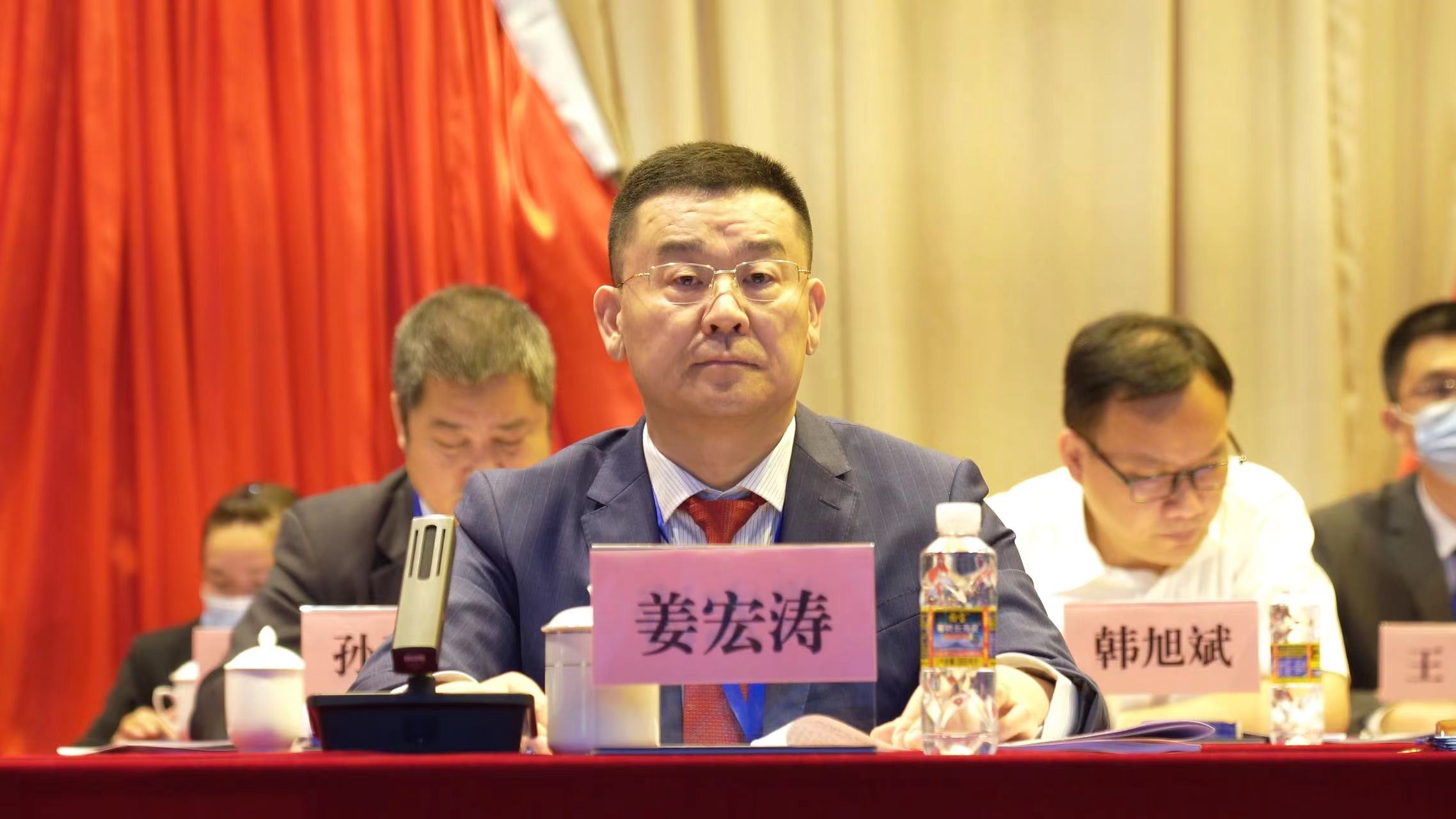 首页|尊龙人生就是博官网入口