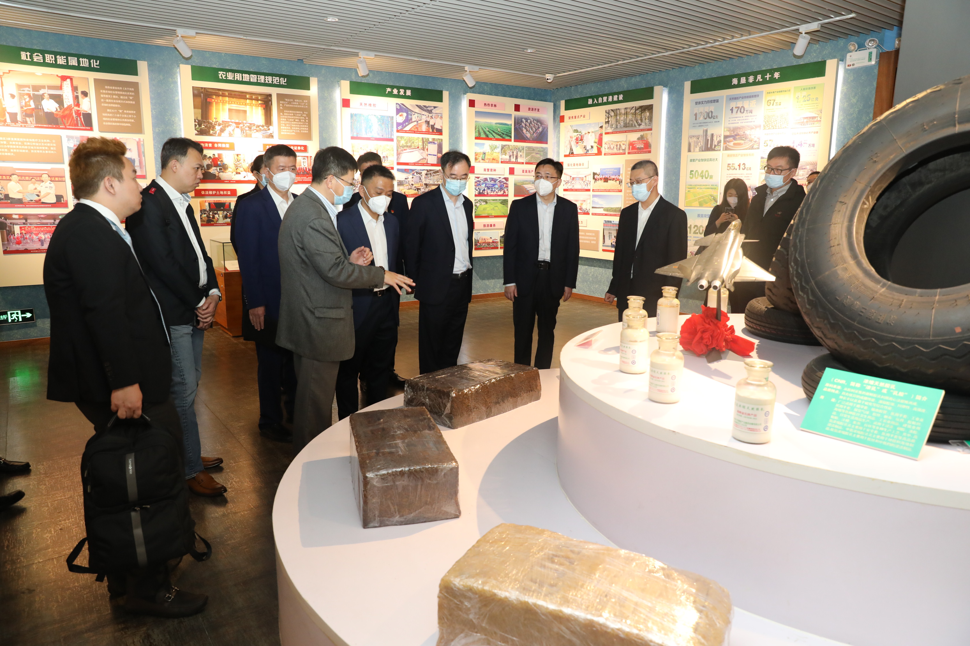 首页|尊龙人生就是博官网入口