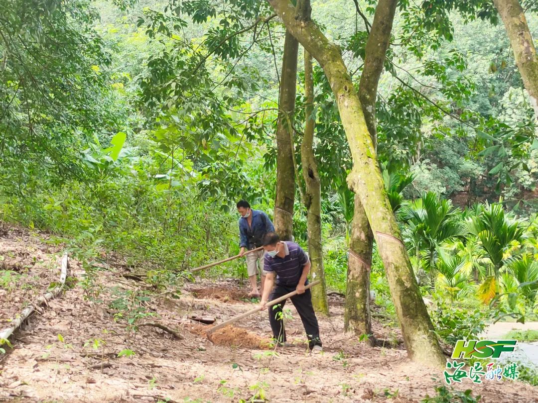 首页|尊龙人生就是博官网入口