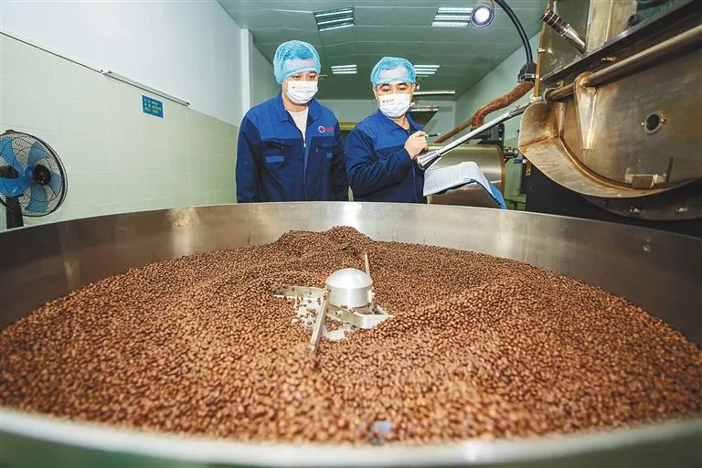 首页|尊龙人生就是博官网入口