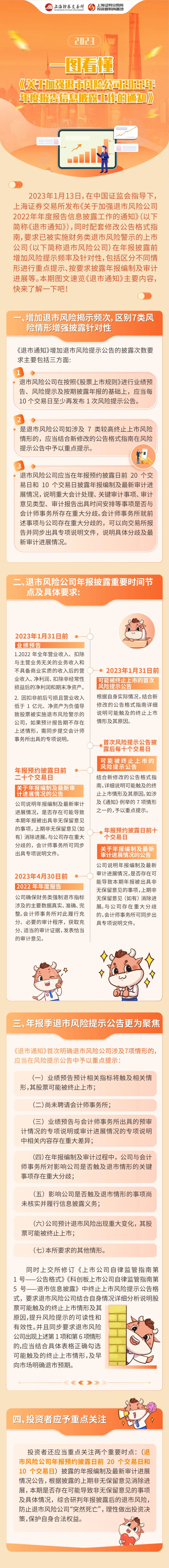 首页|尊龙人生就是博官网入口