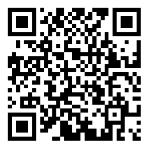 首页|尊龙人生就是博官网入口