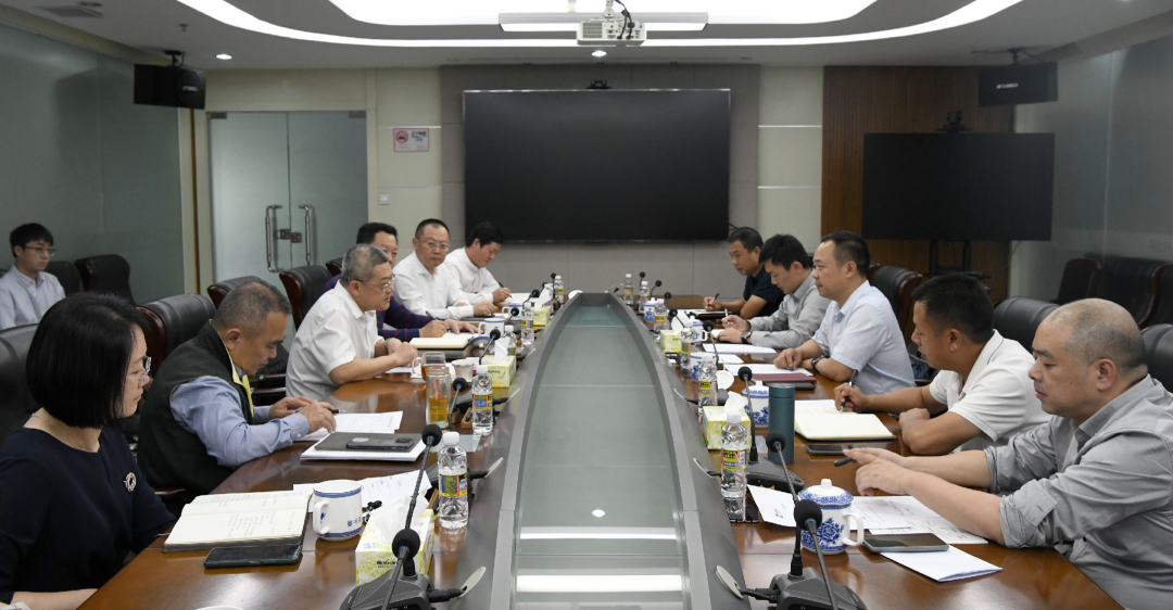 首页|尊龙人生就是博官网入口