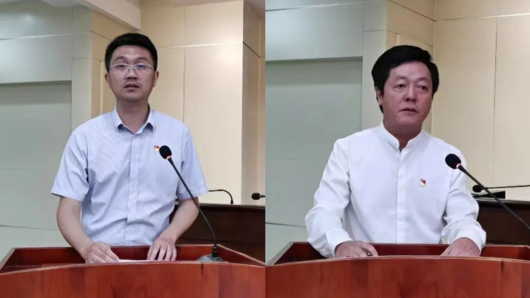 首页|尊龙人生就是博官网入口