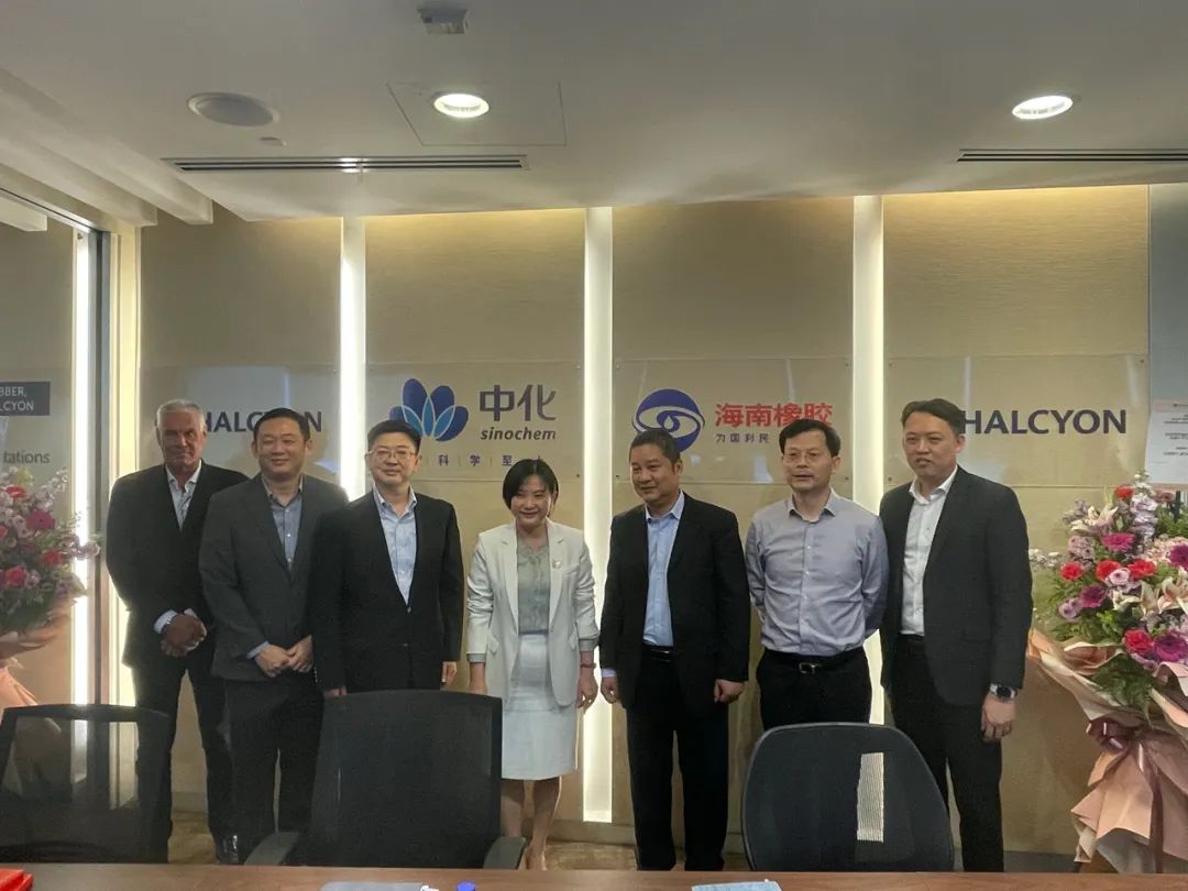 首页|尊龙人生就是博官网入口