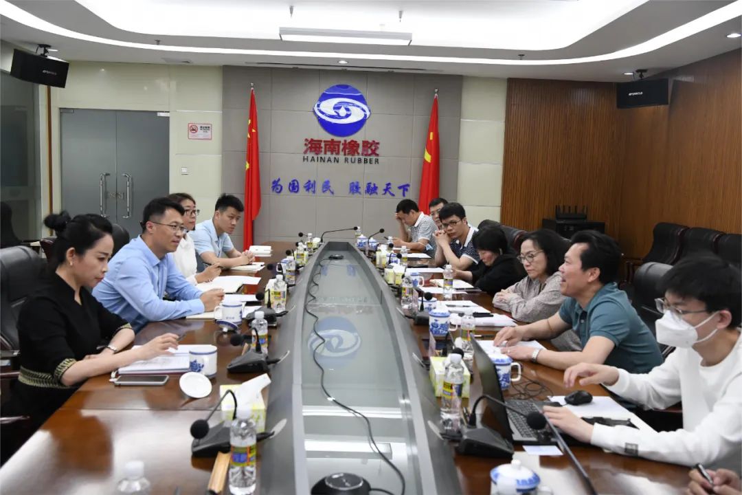 首页|尊龙人生就是博官网入口