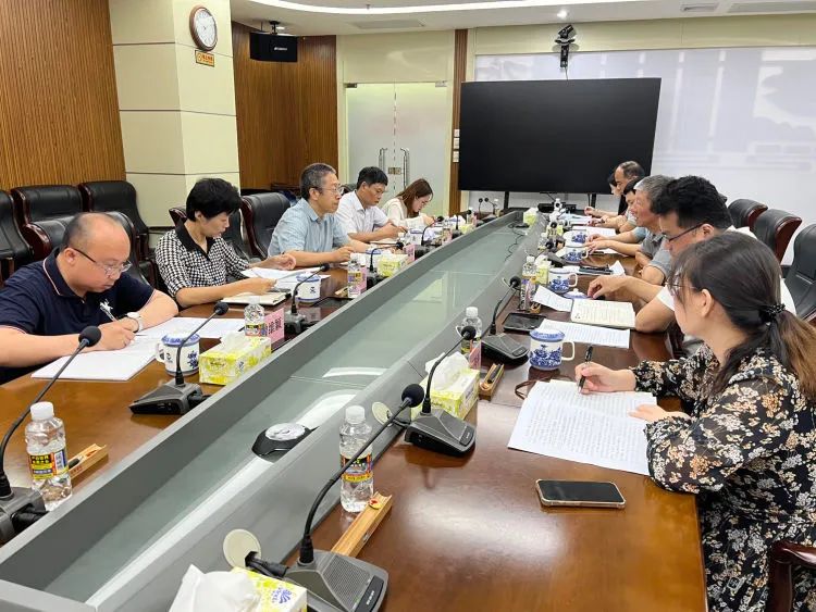 首页|尊龙人生就是博官网入口