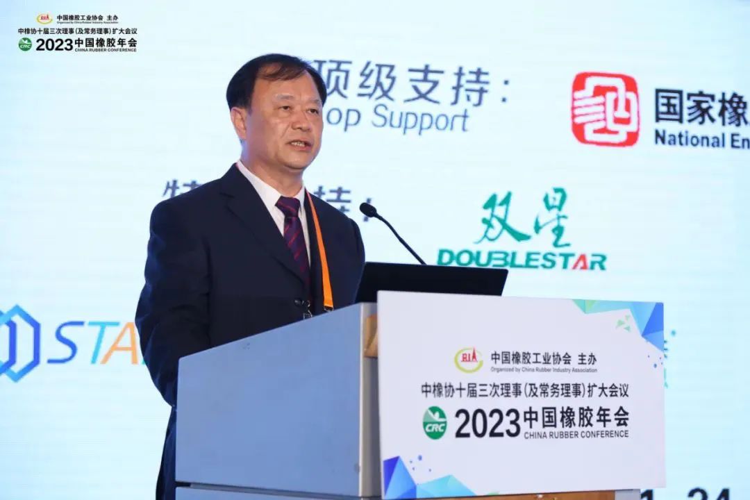 首页|尊龙人生就是博官网入口