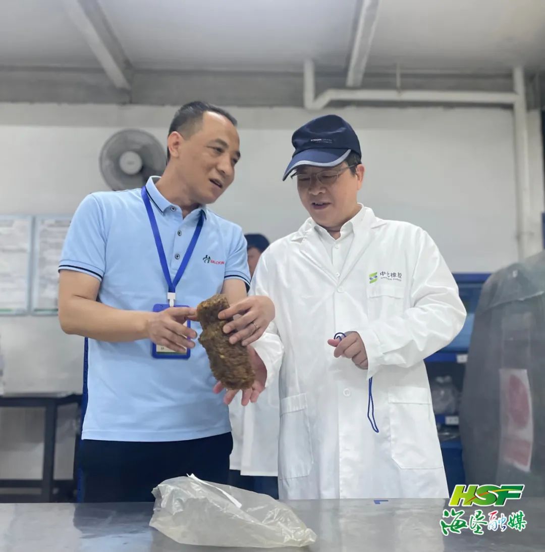 首页|尊龙人生就是博官网入口