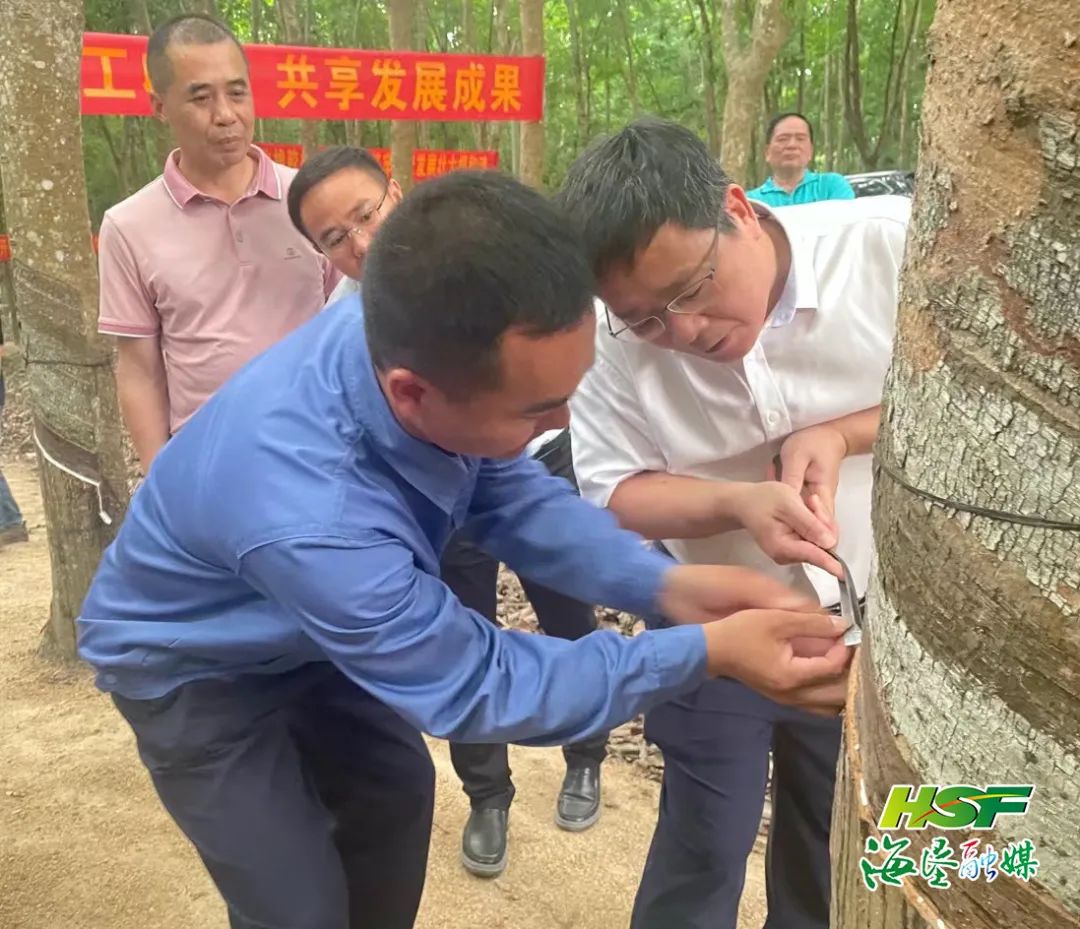 首页|尊龙人生就是博官网入口