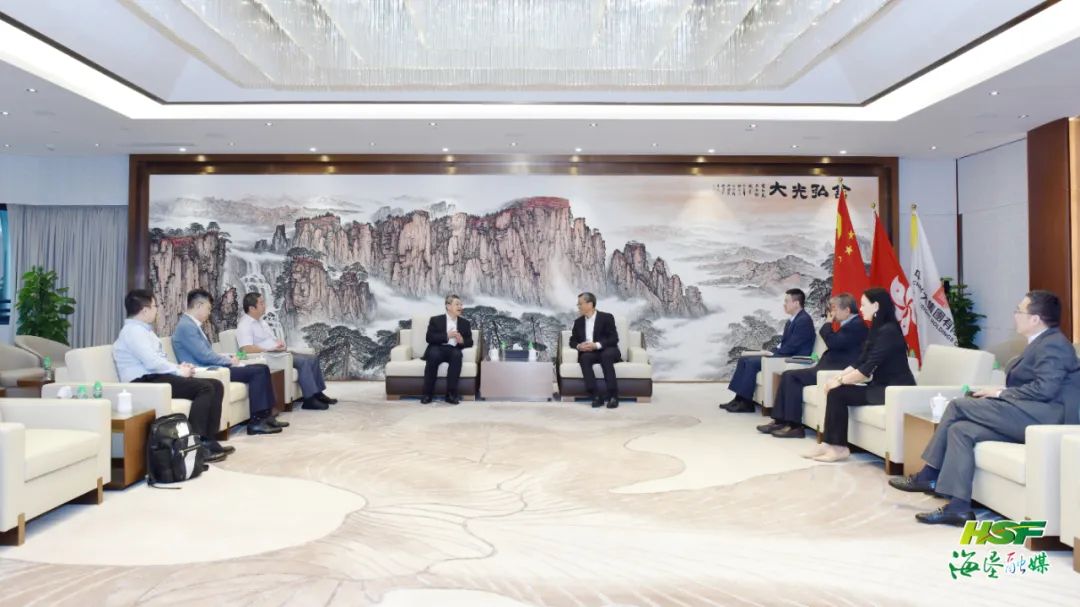 首页|尊龙人生就是博官网入口