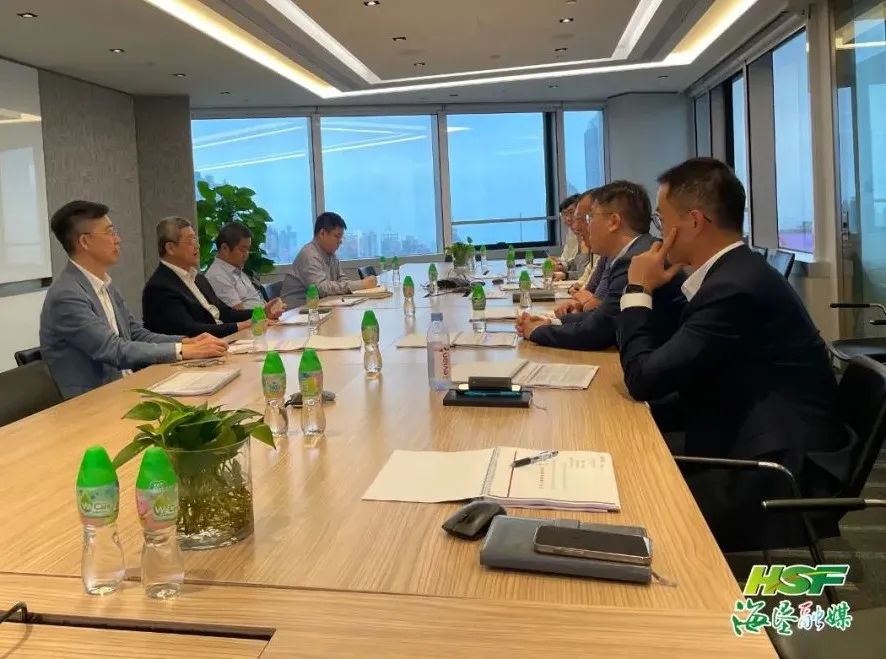 首页|尊龙人生就是博官网入口