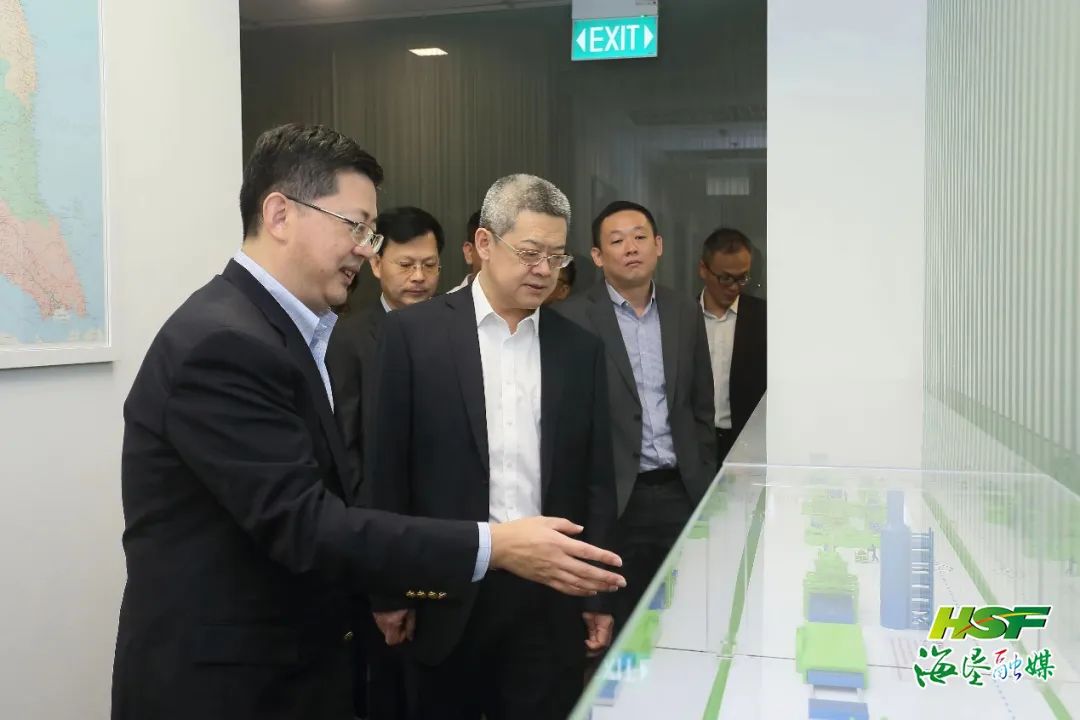 首页|尊龙人生就是博官网入口