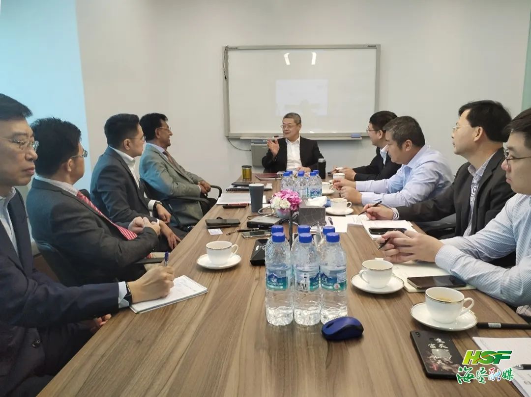 首页|尊龙人生就是博官网入口