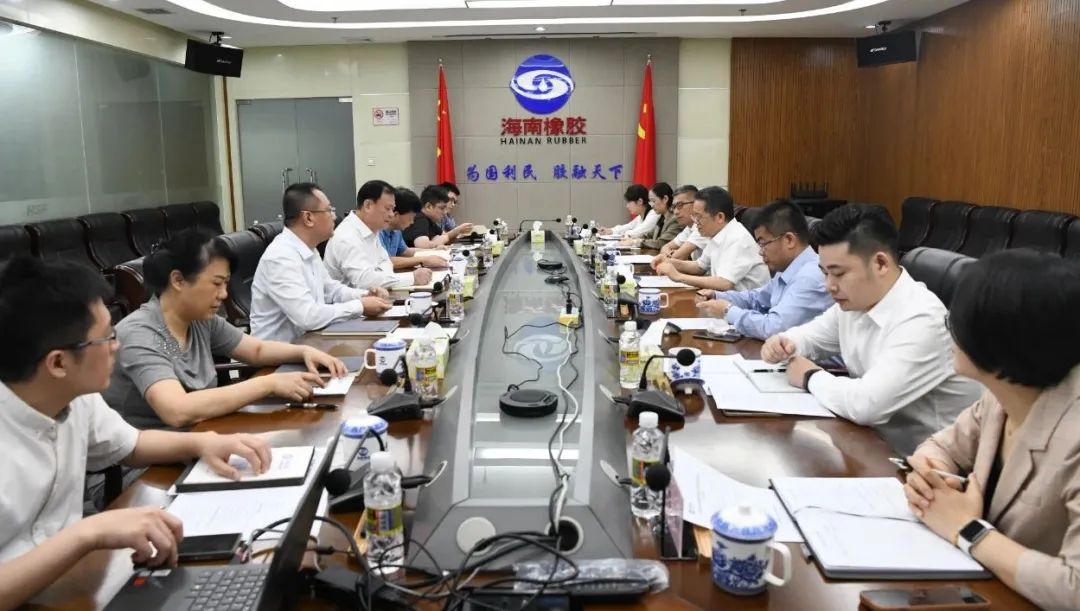 首页|尊龙人生就是博官网入口