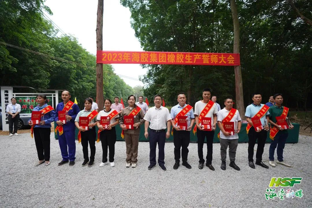 首页|尊龙人生就是博官网入口