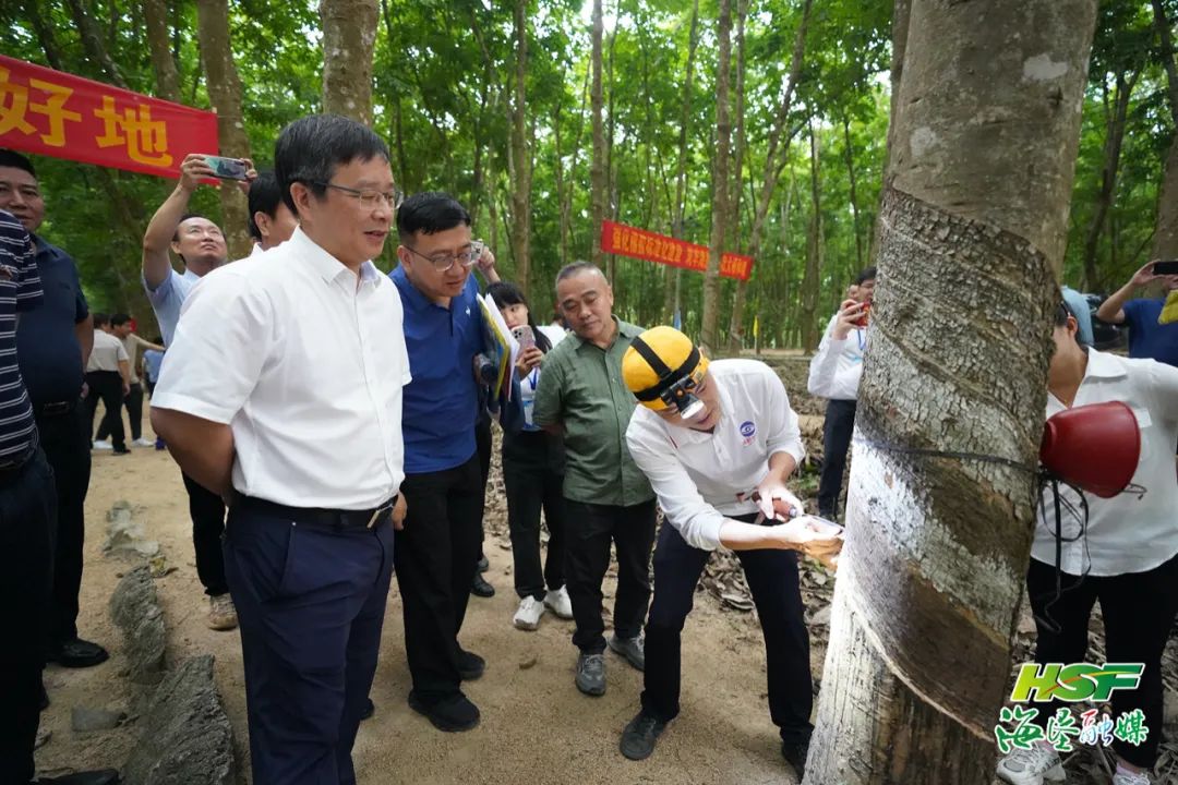 首页|尊龙人生就是博官网入口
