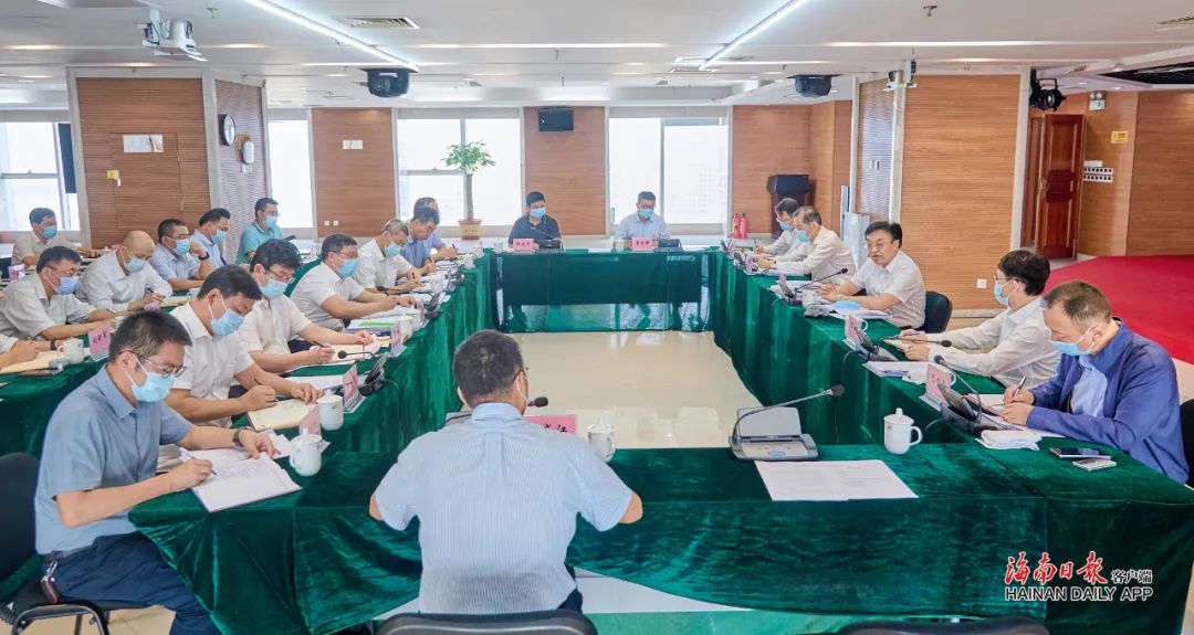 首页|尊龙人生就是博官网入口