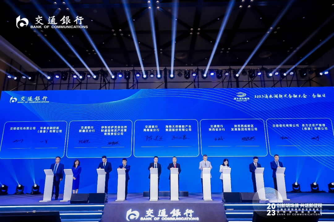 首页|尊龙人生就是博官网入口