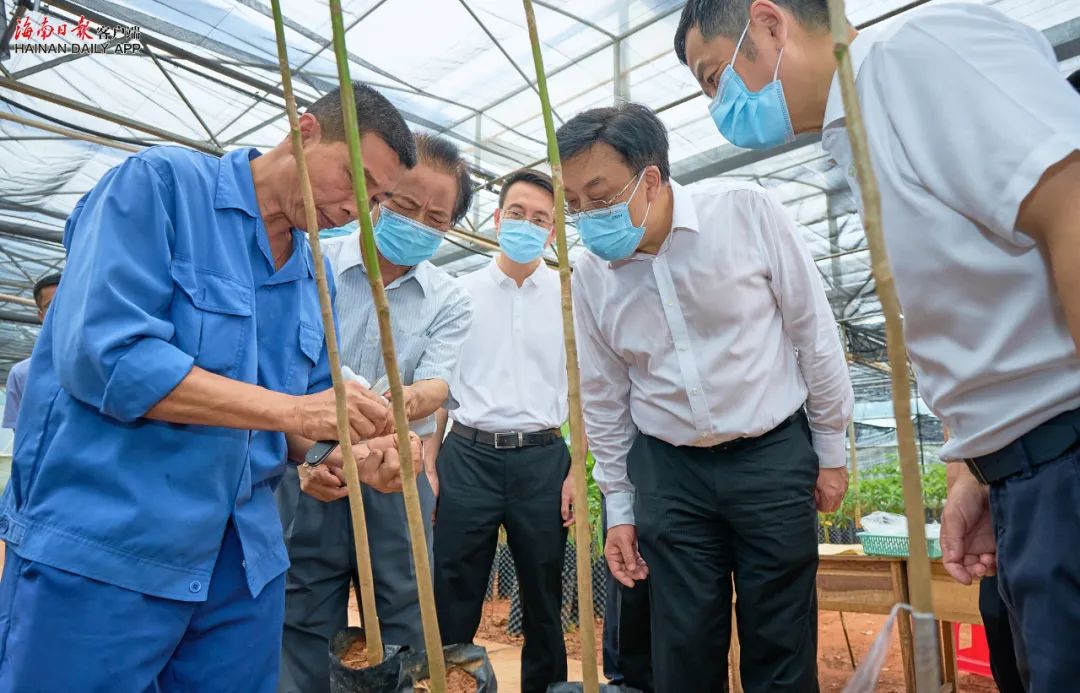 首页|尊龙人生就是博官网入口