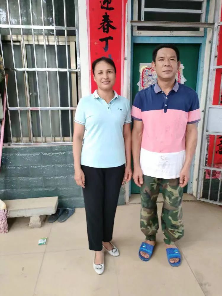 首页|尊龙人生就是博官网入口