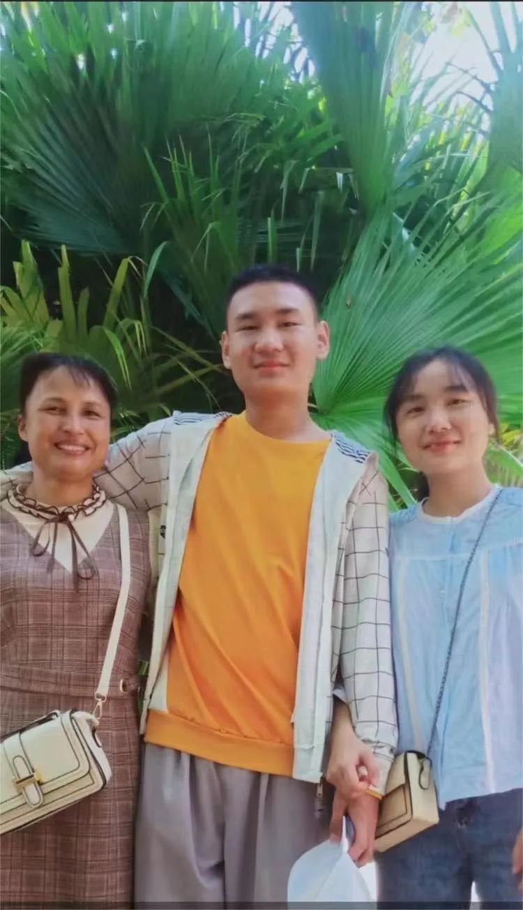 首页|尊龙人生就是博官网入口