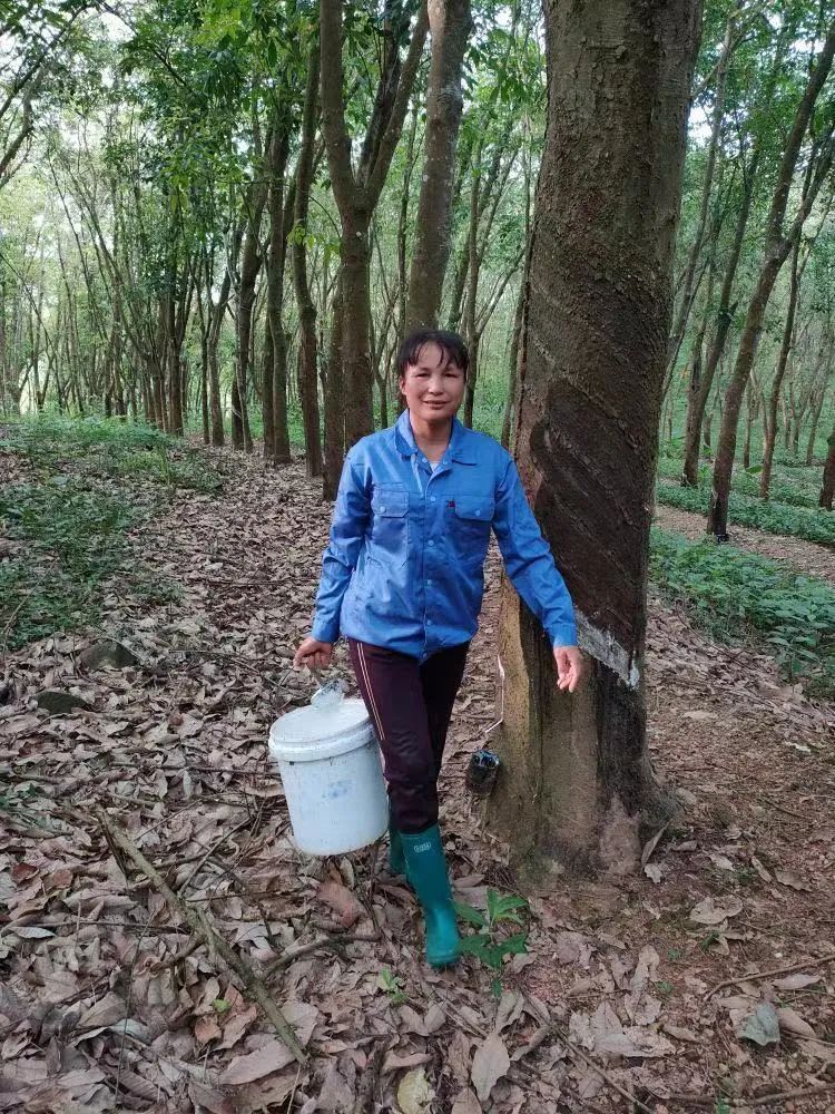 首页|尊龙人生就是博官网入口