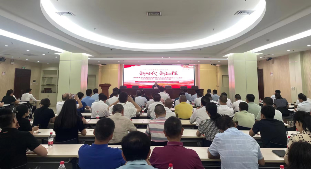 首页|尊龙人生就是博官网入口