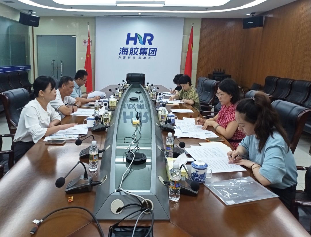 首页|尊龙人生就是博官网入口