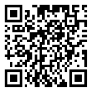 首页|尊龙人生就是博官网入口