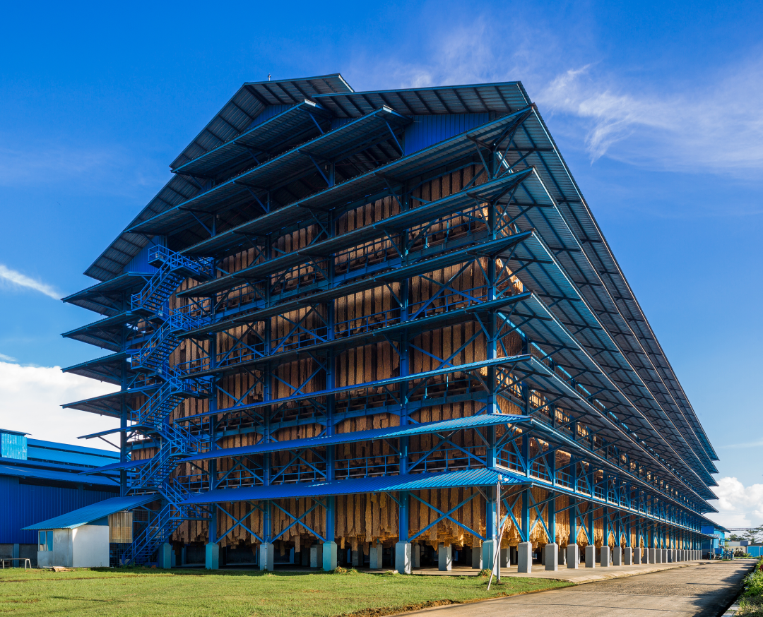 首页|尊龙人生就是博官网入口