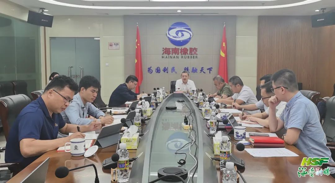 首页|尊龙人生就是博官网入口