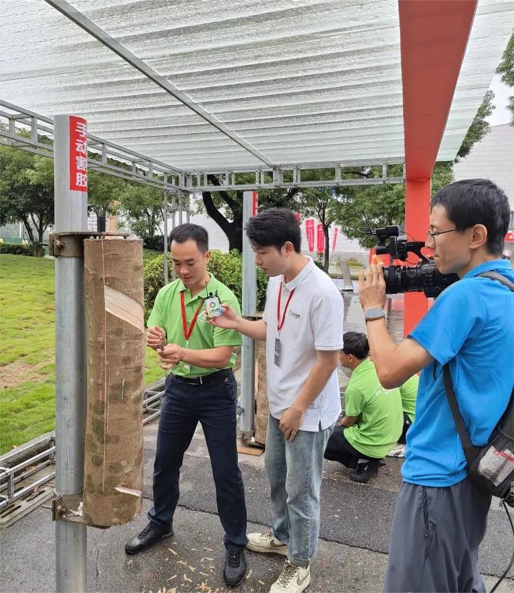 首页|尊龙人生就是博官网入口