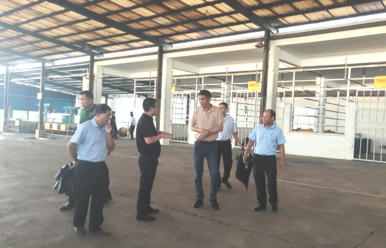 首页|尊龙人生就是博官网入口