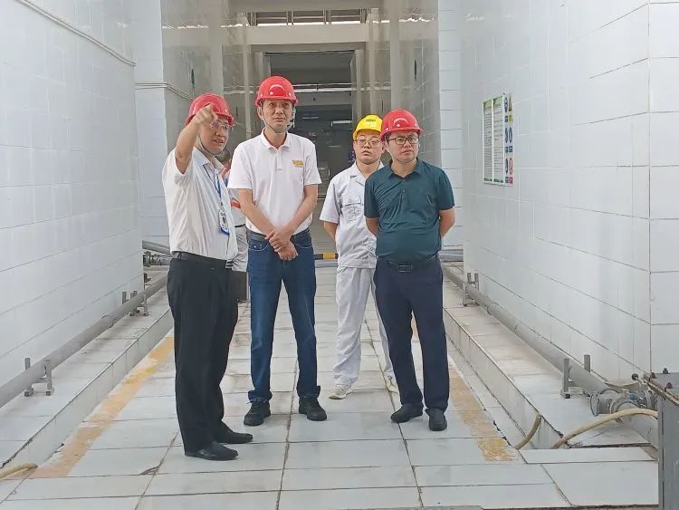 首页|尊龙人生就是博官网入口