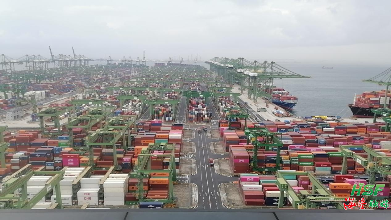 首页|尊龙人生就是博官网入口