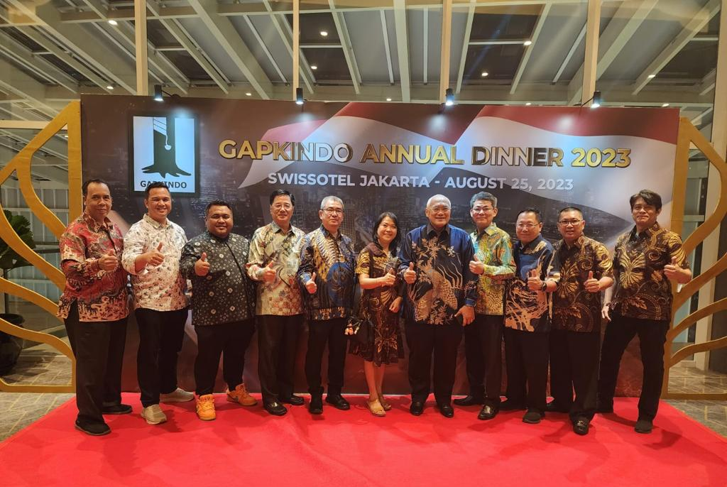 首页|尊龙人生就是博官网入口