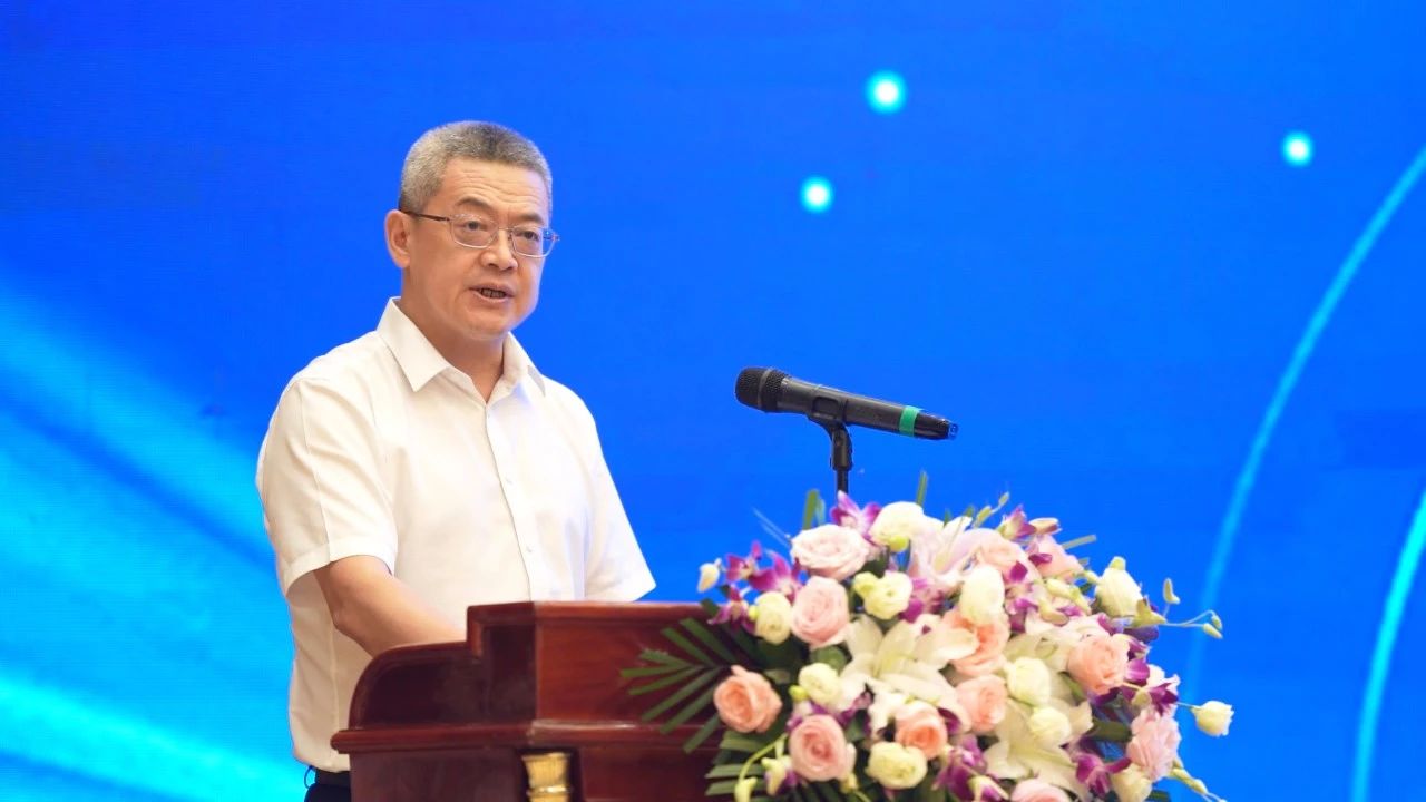 首页|尊龙人生就是博官网入口